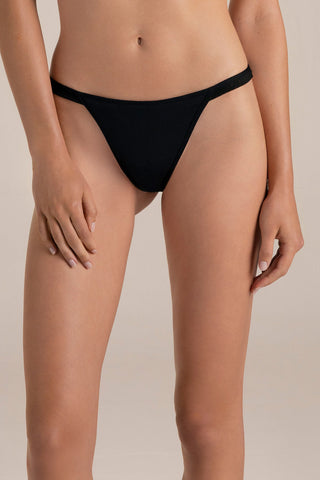 Touché México, Panty brasilero, Lingerie, Lencería mujer, Ropa interior