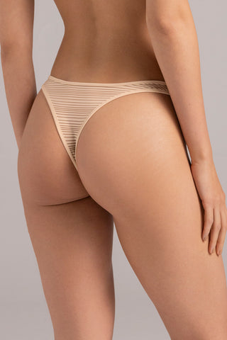 Lingerie, Panty brasilero, Ref. 2143051, Ropa interior, Pantys