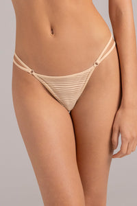 Lingerie, Panty brasilero, Ref. 2146051, Ropa interior, Pantys