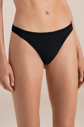 Touché México, Panty brasilero, Lingerie, Lencería mujer, Ropa interior