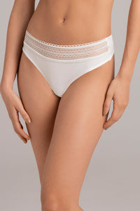 Lingerie, Panty brasilero, Ref. 2153051, Ropa interior, Panties, Novias