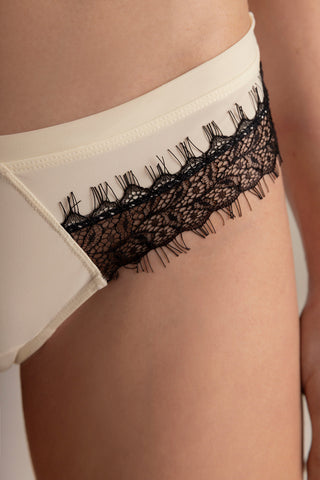 Panty brasilero- Entregas a partir de noviembre 05