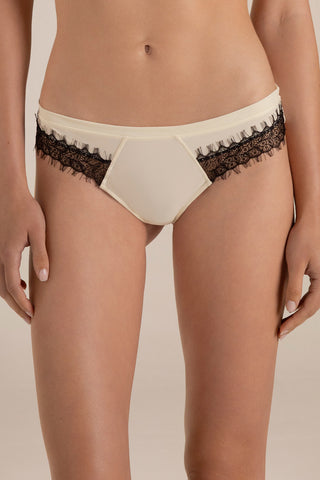 Panty brasilero- Entregas a partir de noviembre 05