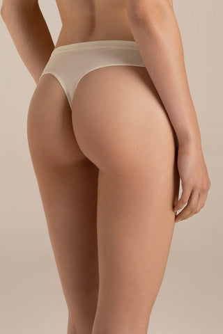 Panty brasilero- Entregas a partir de noviembre 05