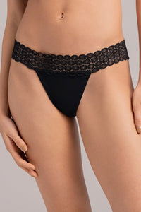 Lingerie, Panty brasilero, Ref. 2162051, Ropa interior, Pantys