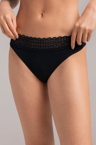 Lingerie, Panty brasilero, Ref. 2164051, Ropa interior, Pantys