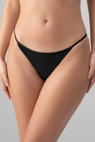 Touché México, Panty brasilero, Lingerie, Lenceria luxury