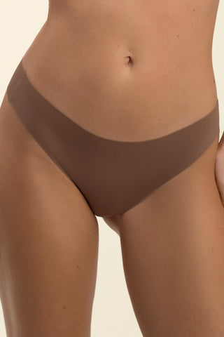 Lingerie, Panty brasilero, Ref. 2194C52, Ropa Interrior, Pantys