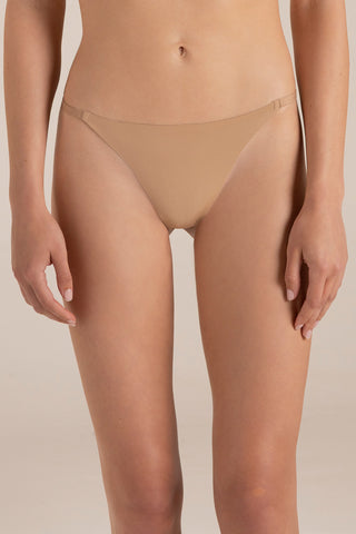 Panty brasilero
