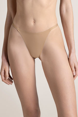 Panty brasilero - Entregas a partir de octubre 06