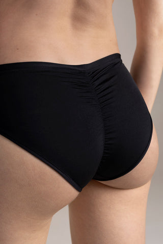 Touché México, Panty clásico, Lingerie, Ropa interior, Lencería mujer