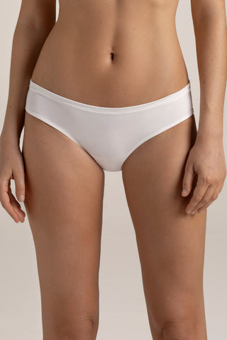 Touché México, Panty clásico, Lingerie, Lencería mujer, Ropa interior