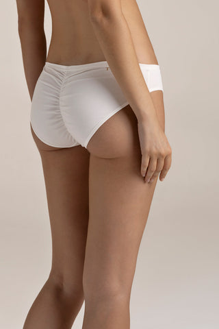 Touché México, Panty clásico, Lingerie, Lencería mujer, Ropa interior