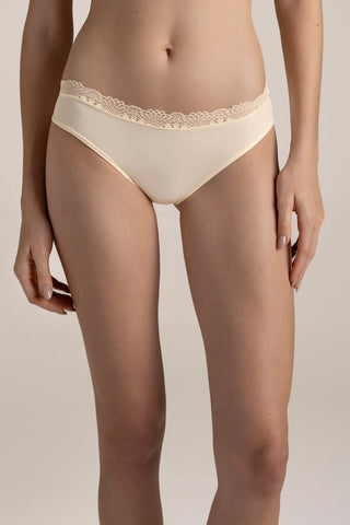 Touché México, Panty clásico, Lingerie, Lencería mujer, Ropa interior