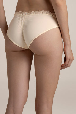 Touché México, Panty clásico, Lingerie, Lencería mujer, Ropa interior