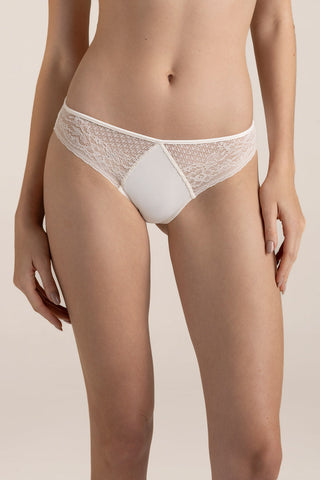 Touché México, Panty clásico, Lingerie, Lencería mujer, Ropa interior