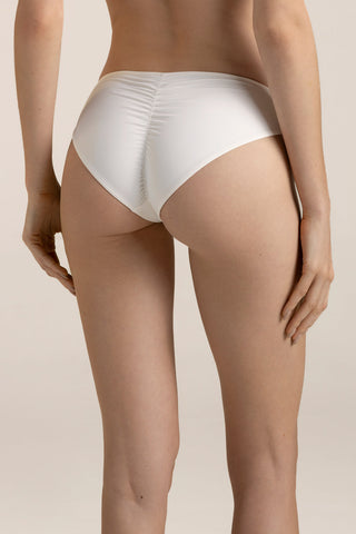 Touché México, Panty clásico, Lingerie, Lencería mujer, Ropa interior
