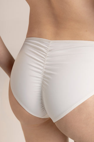 Panty clásico - Entregas a partir julio 03