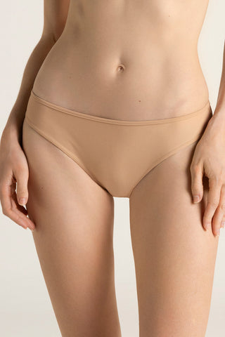 Touché México, Panty clásico, Lingerie, Ropa interior femenina