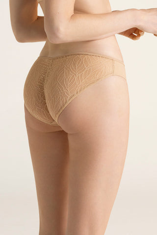 Touché México, Panty clásico, Lingerie, Ropa interior femenina