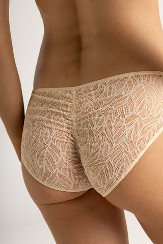 Touché México, Panty clásico , Lingerie , Prenda íntima