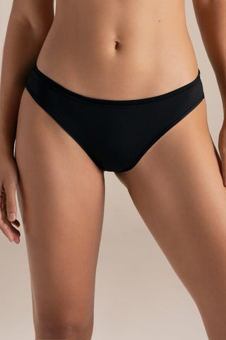 Touché México, Panty clásico, Lingerie, Lencería mujer, Ropa interior