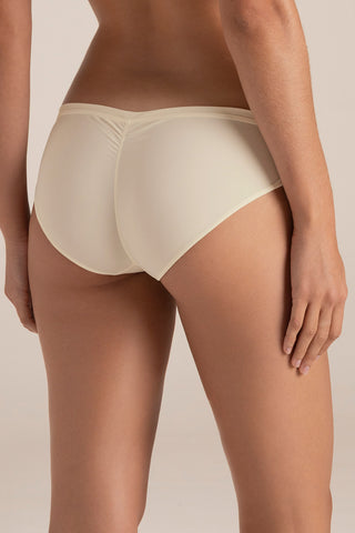 Panty clásico- Entregas a partir de noviembre 05