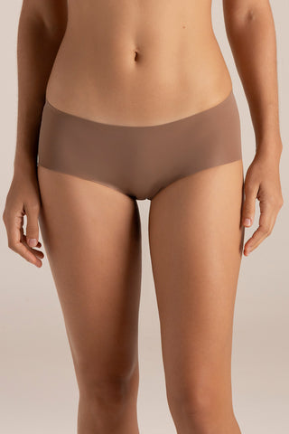 Panty clásico
