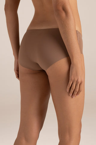 Panty clásico