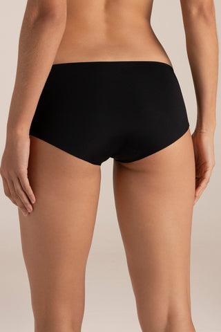 Panty clásico