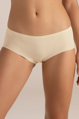 Panty clásico