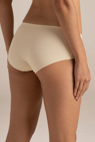 Panty clásico