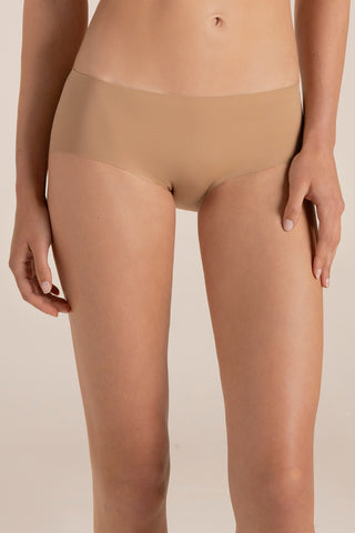 Panty clásico