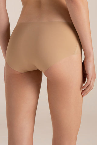 Panty clásico