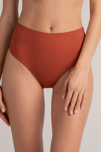 Balneaire, Panty culotte, Ref. 0C73051, Trajes de Baño, Panty