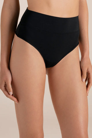 Touché México, Panty culotte, Lingerie, Lencería mujer, Ropa interior