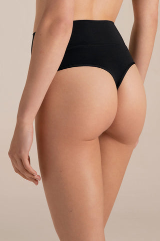 Touché México, Panty culotte, Lingerie, Lencería mujer, Ropa interior
