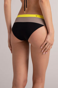 Balneaire, Panty grande, Ref. 0G62051, Trajes de baño, Panty