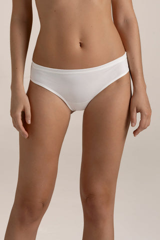 Touché México, Panty semi-brasilero, Lingerie, Lencería mujer, Ropa interior