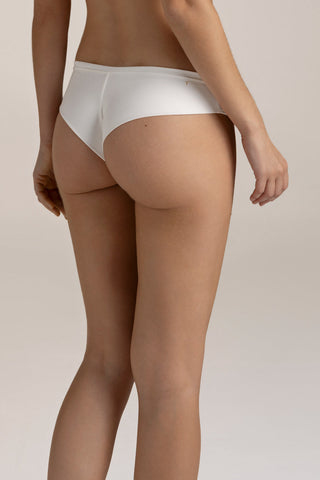 Touché México, Panty semi-brasilero, Lingerie, Lencería mujer, Ropa interior