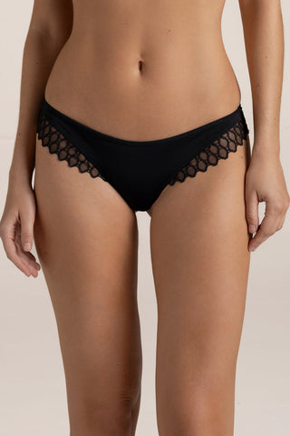 Touché México, Panty semi-brasilero, Lingerie, Lencería mujer, Ropa interior