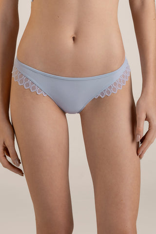 Touché México, Panty semi-brasilero, Lingerie, Lencería mujer, Ropa interior