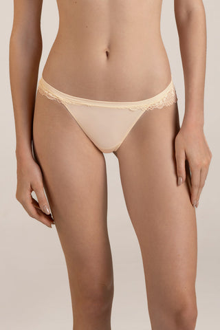 Touché México, Panty semi-brasilero, Lingerie, Lencería mujer, Ropa interior