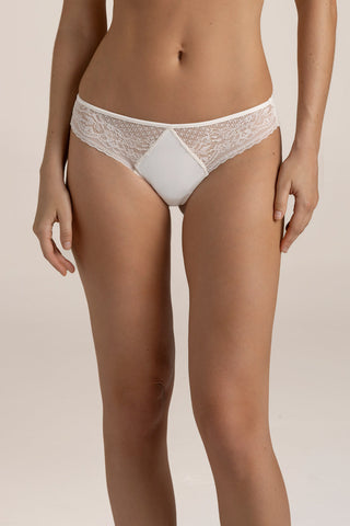 Touché México, Panty semi-brasilero, Lingerie, Lencería mujer, Ropa interior