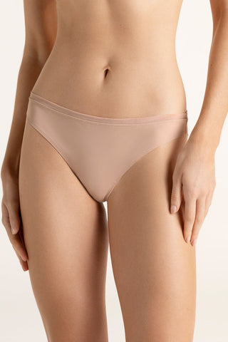 Touché México, Panty semi-brasilero, Lingerie, Lenceria de dama