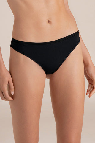 Touché México, Panty semi-brasilero, Lingerie, Lencería mujer, Ropa interior