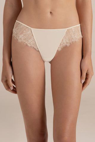 Touché México, Panty semi-brasilero, Lingerie, Lencería mujer, Ropa interior