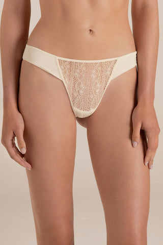 Touché México, Panty semi-brasilero, Lingerie, Lencería mujer, Ropa interior
