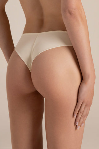 Touché México, Panty semi-brasilero, Lingerie, Lencería mujer, Ropa interior