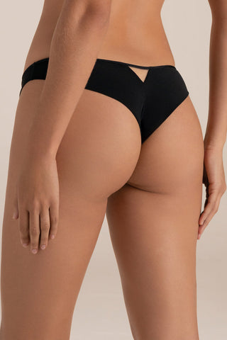 Touché México, Panty semi-brasilero, Lingerie, Lencería mujer, Ropa interior